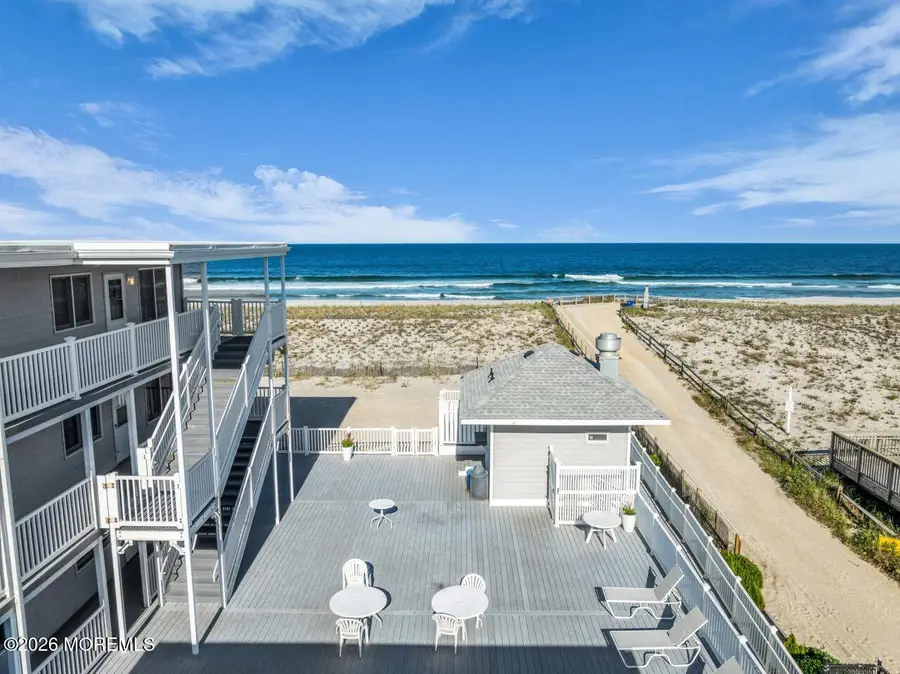 1 2nd Avenue #17, Ortley Beach, NJ 08751 - #3