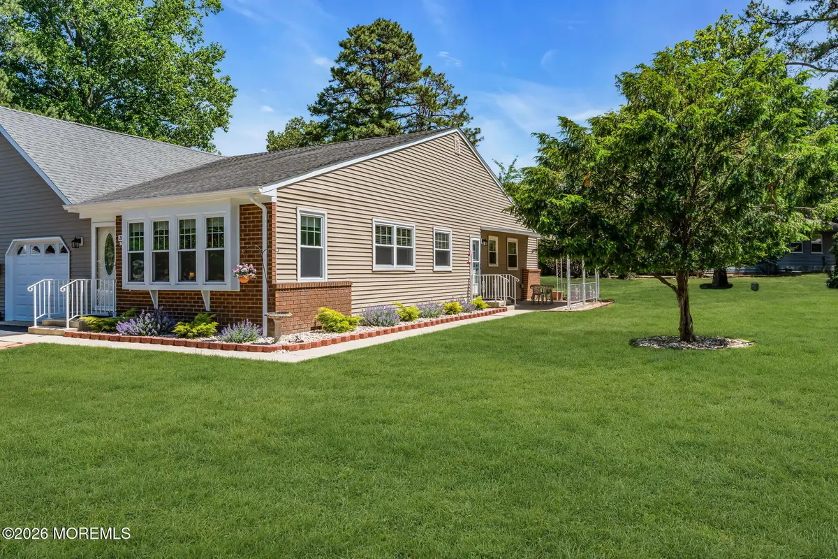 20B Sunset Road #53, Whiting, NJ 08759 - #1