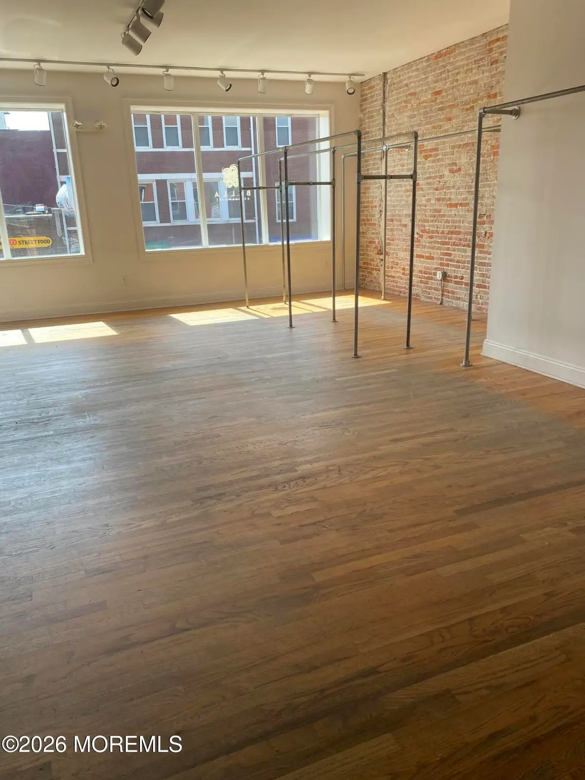 5 Main Street, Freehold, NJ 07728 - #1