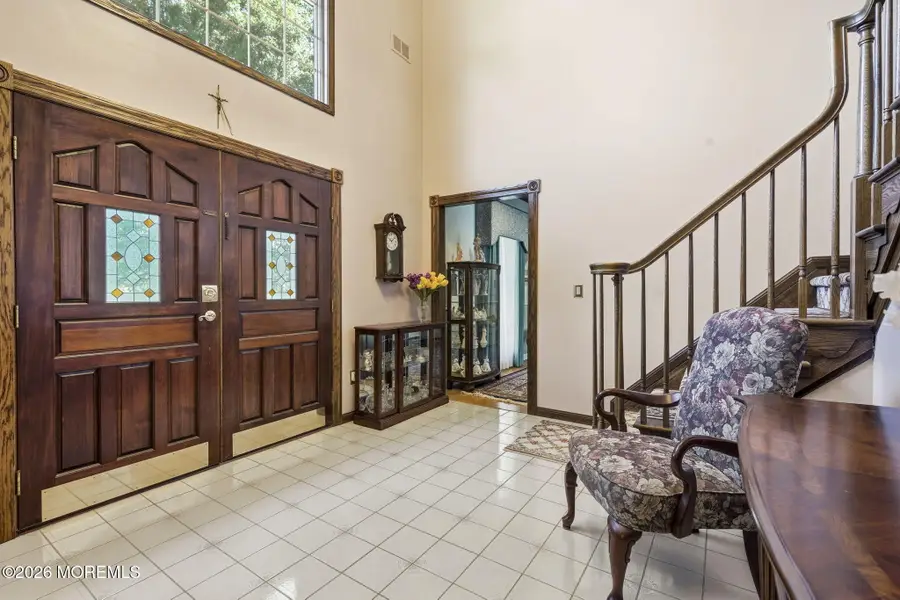 26 Crosswicks Ellisdale Road, Burlington, NJ 08016 - #3