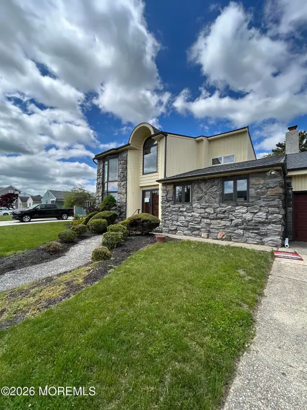 4413 Harbor Beach Boulevard, Brigantine City, NJ 08203
