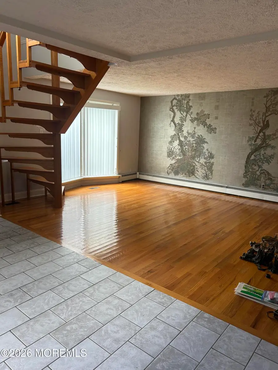 4413 Harbor Beach Boulevard, Brigantine, NJ 08203 - #3