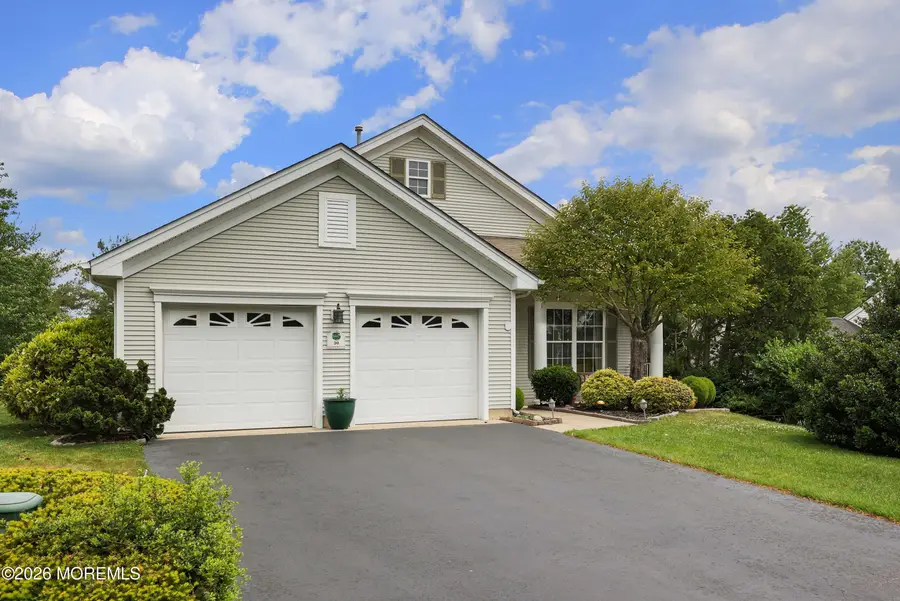 30 Gardenways Court, Lakewood, NJ 08701 - #2