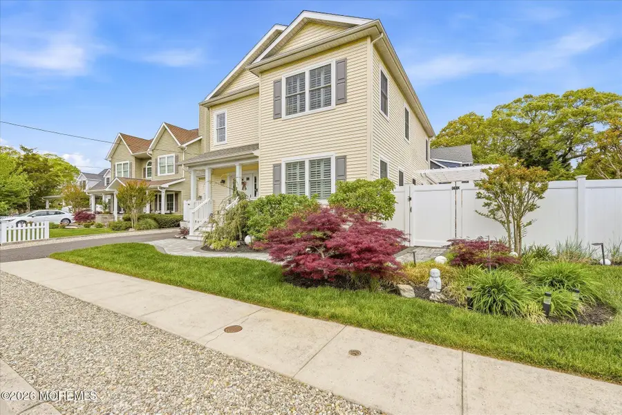 701 South Street, Point Pleasant, NJ 08742 - #2