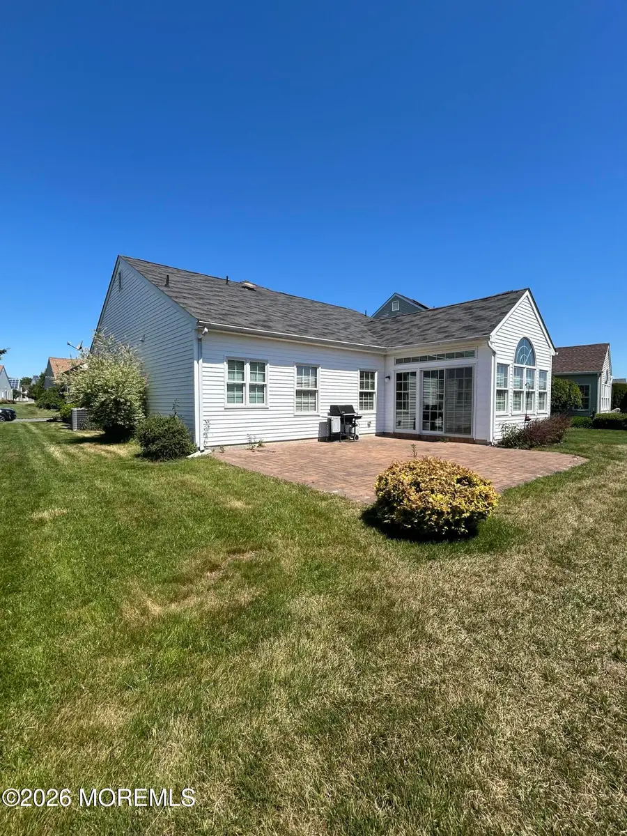 37 Brigantine Boulevard, Waretown, NJ 08758 - #2