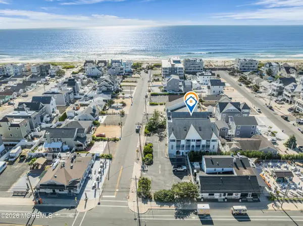 29 21st Avenue #1, Seaside Park, NJ 08752