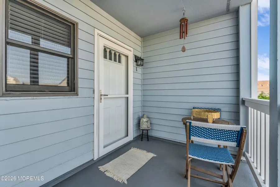 29 21st Avenue #1, Seaside Park, NJ 08752 - #3