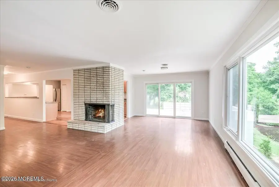 699 Aldrich Road, Howell, NJ 07731 - #3