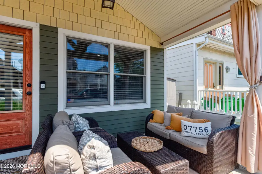65 Heck Avenue, Ocean Grove, NJ 07756 - #3
