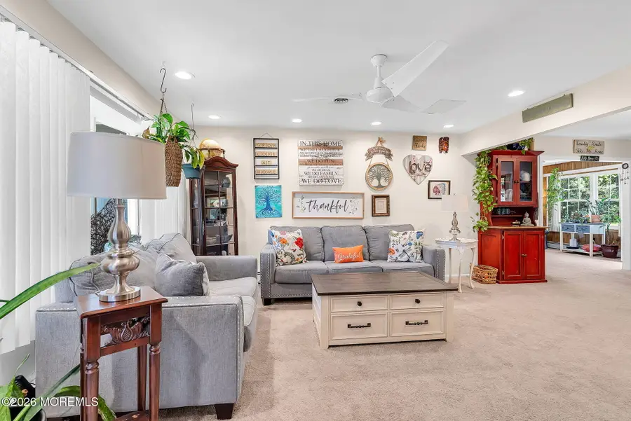 16 Sheepshead Drive, Toms River, NJ 08757 - #3