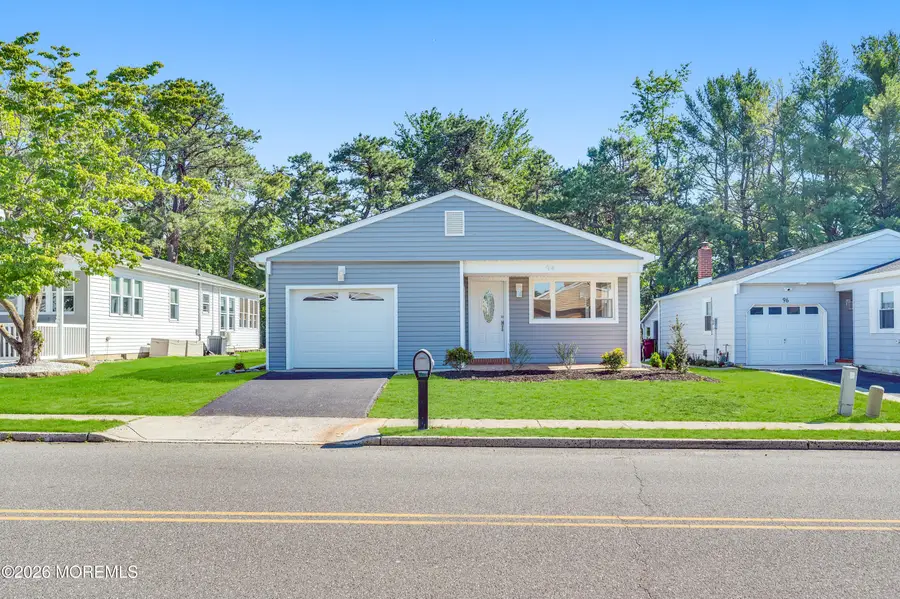 94 Orlando Boulevard, Toms River, NJ 08757 - #3