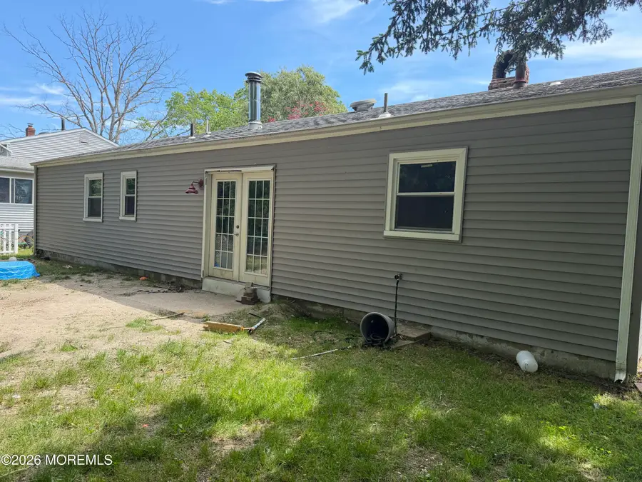 136 Pheasant Drive, Bayville, NJ 08721 - #2
