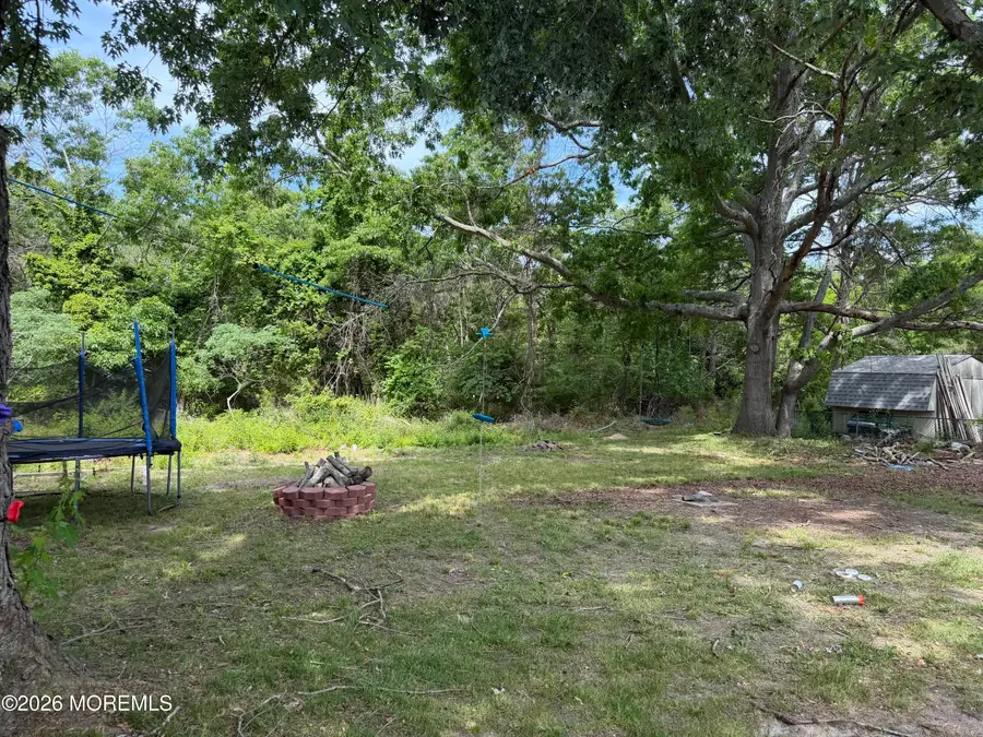 136 Pheasant Drive, Bayville, NJ 08721 - #3