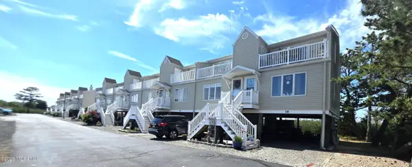 438 Bay Avenue #15, Barnegat, NJ 08005