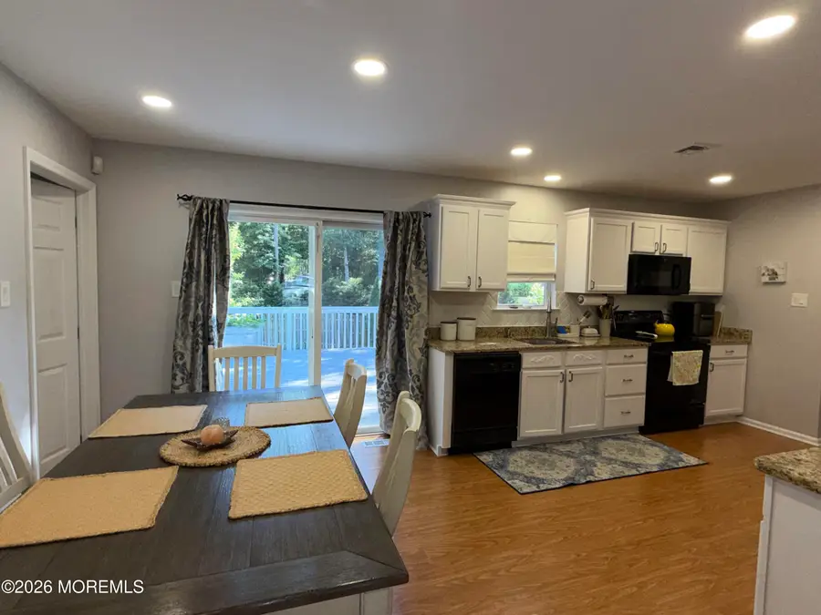 12 Rosemont Lane, Mystic Island, NJ 08087 - #3