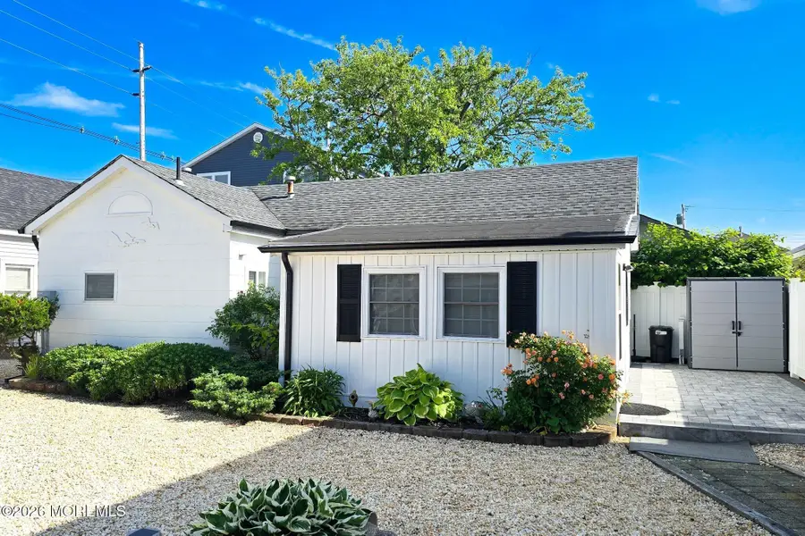 114 Reese Avenue #3, Lavallette, NJ 08735 - #2