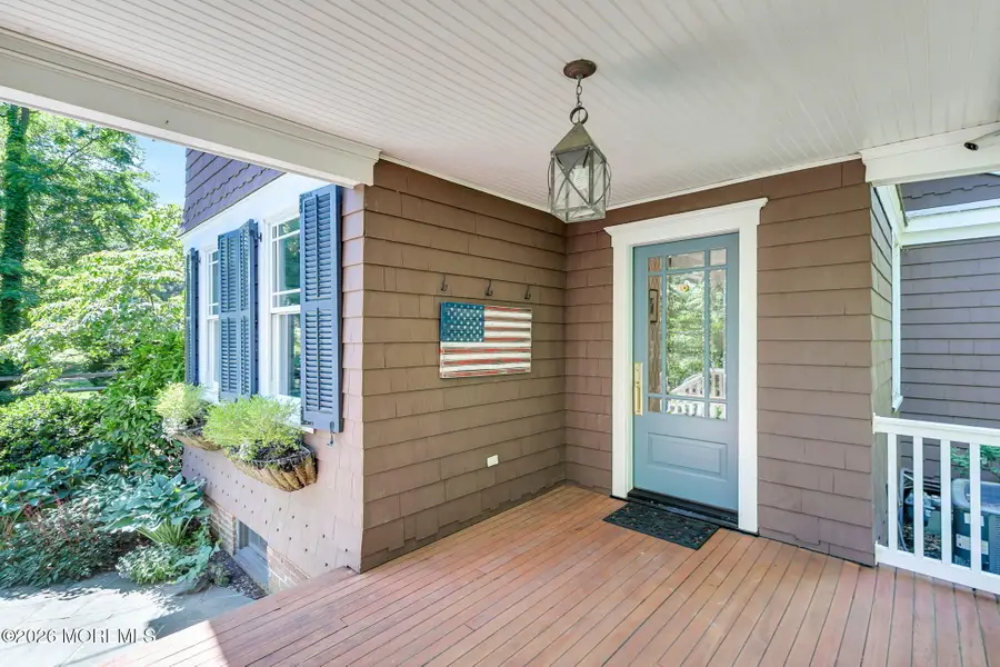 534 Locust Point Road, Locust, NJ 07760 - #2