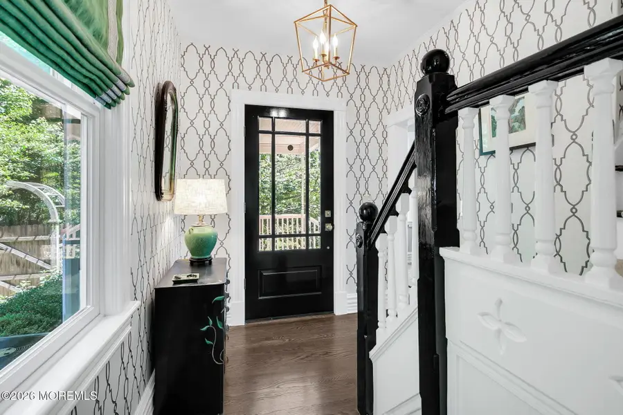 534 Locust Point Road, Locust, NJ 07760 - #3