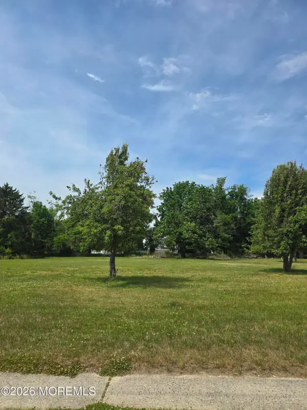 79 New Friendship Road #183.10 TMFM 63.02, Howell, NJ 07731