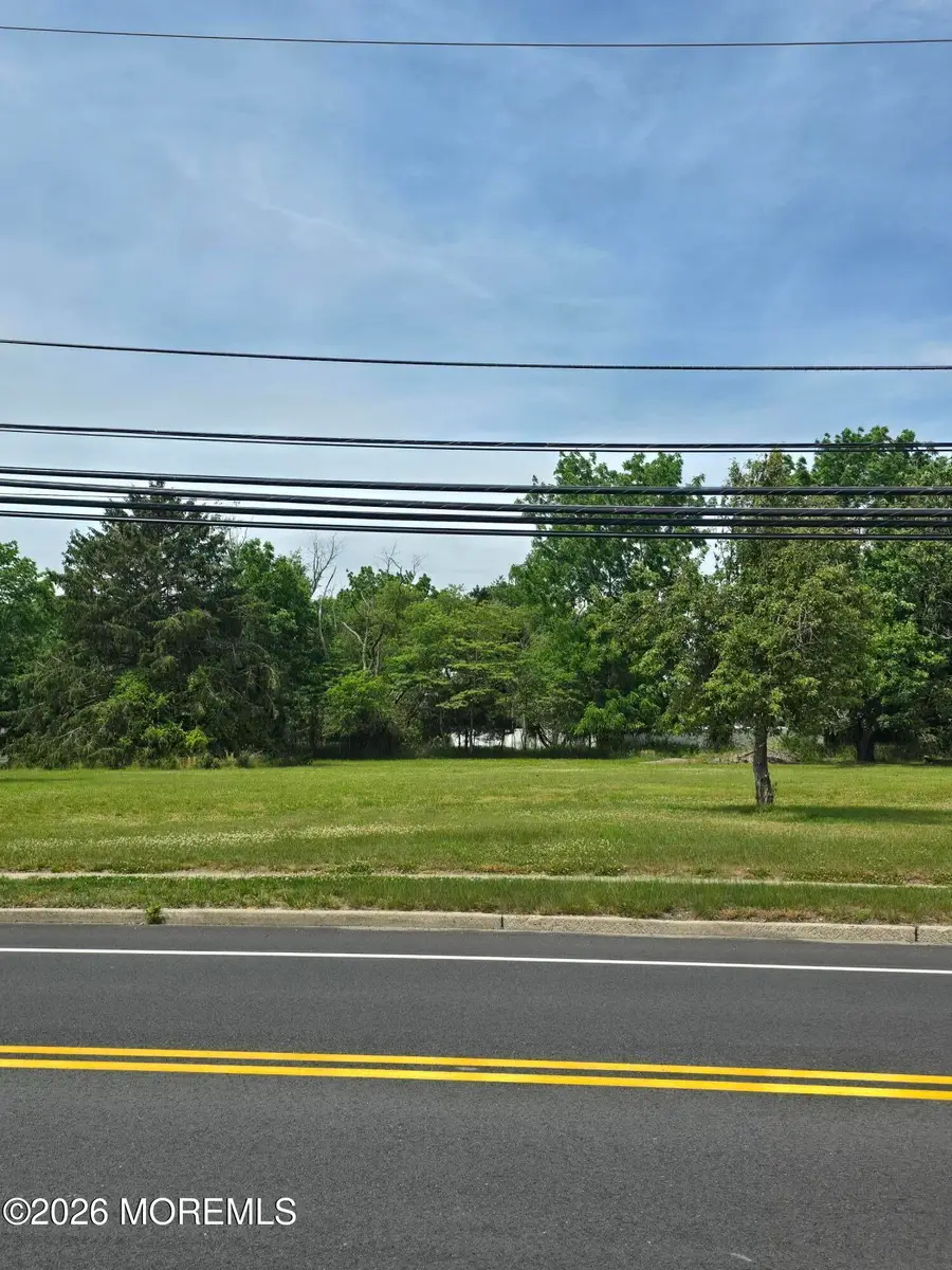 79 New Friendship Road #183.10 TMFM 63.02, Howell, NJ 07731 - #2