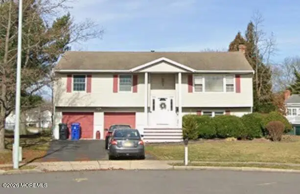3 Masada Court, Toms River, NJ 08753 - #1