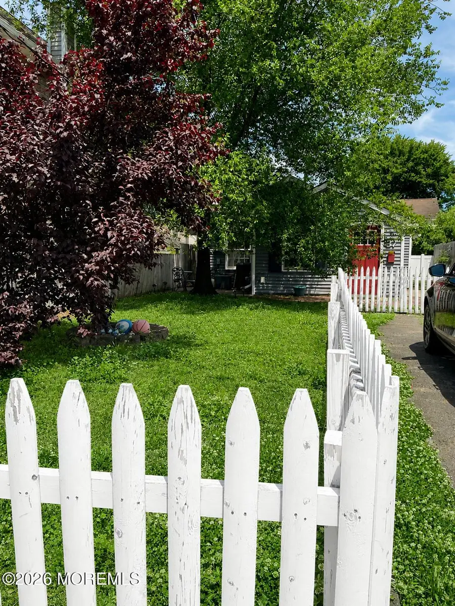 37 Myrtle Avenue, Keyport, NJ 07735 - #2