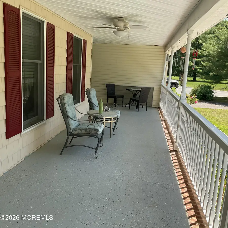 445 Pfister Road, Jackson, NJ 08527 - #2