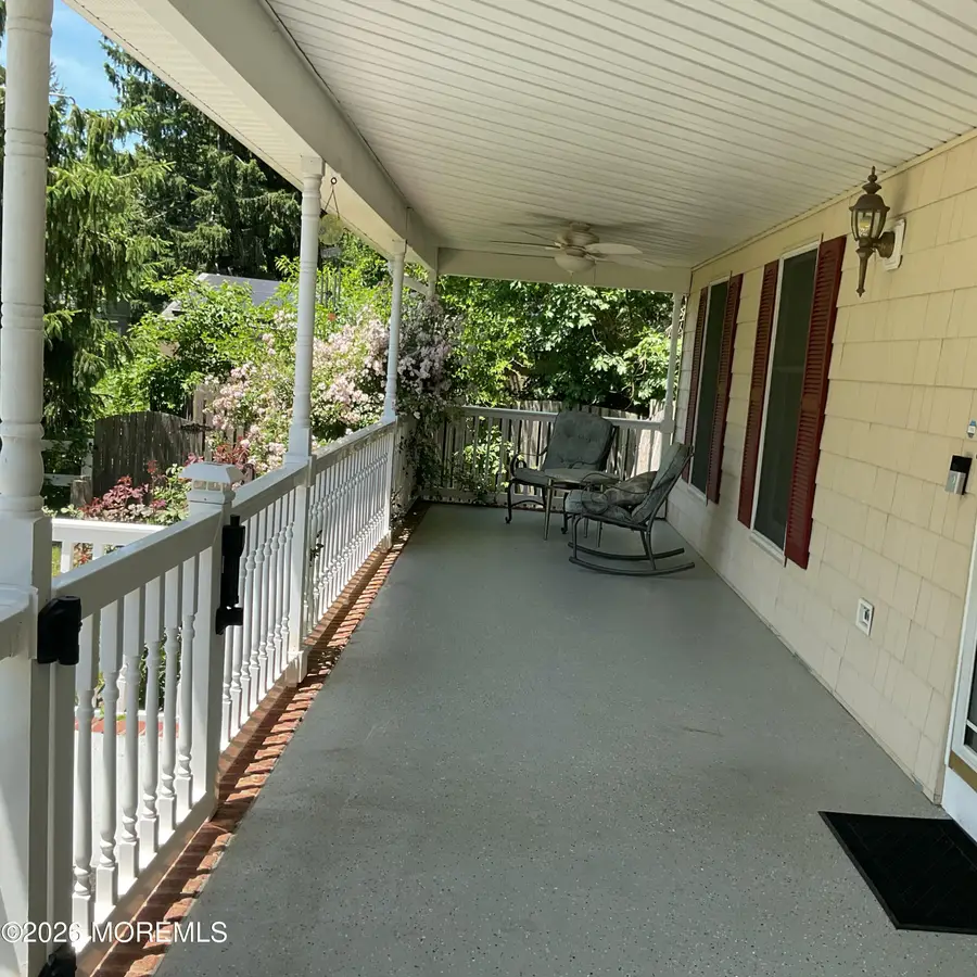 445 Pfister Road, Jackson, NJ 08527 - #3
