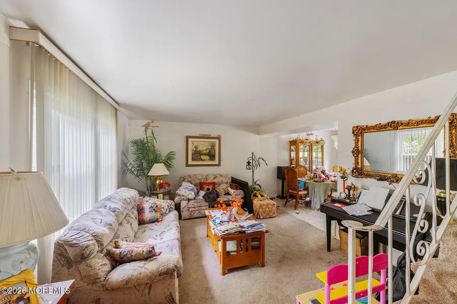 12 Villanova Road, Parlin, NJ 08859 - #3
