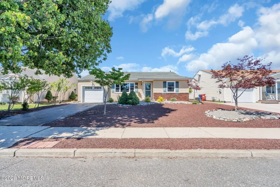 10 Sheridan Road, Toms River, NJ 08757 - #3