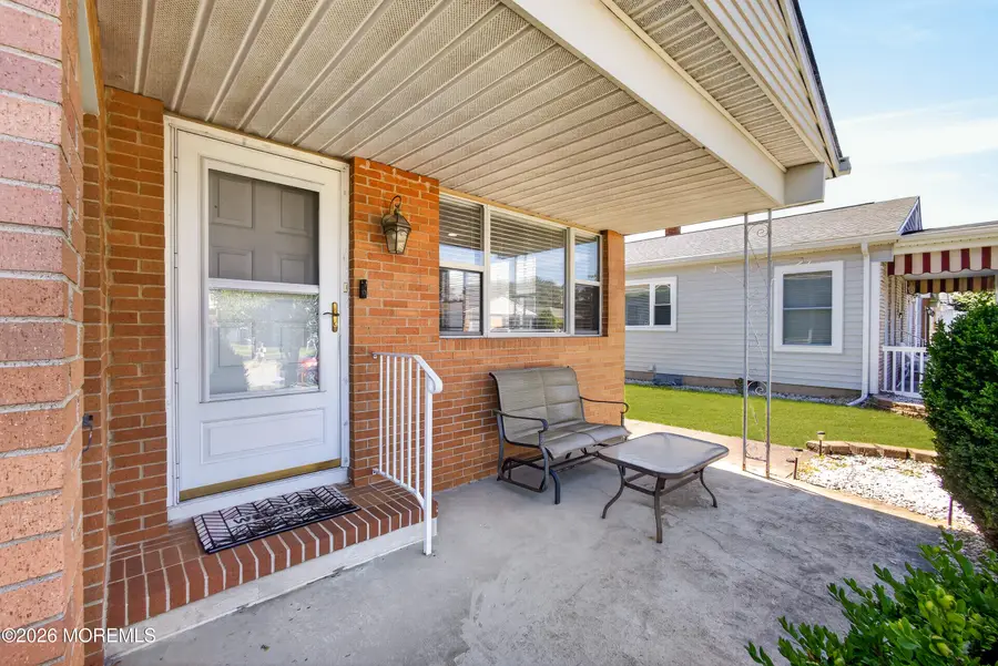 6 Olstins Court, Toms River, NJ 08757 - #2