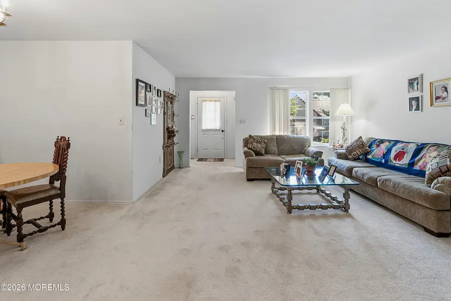 9A Patrick Henry Court, Monroe, NJ 08831 - #3