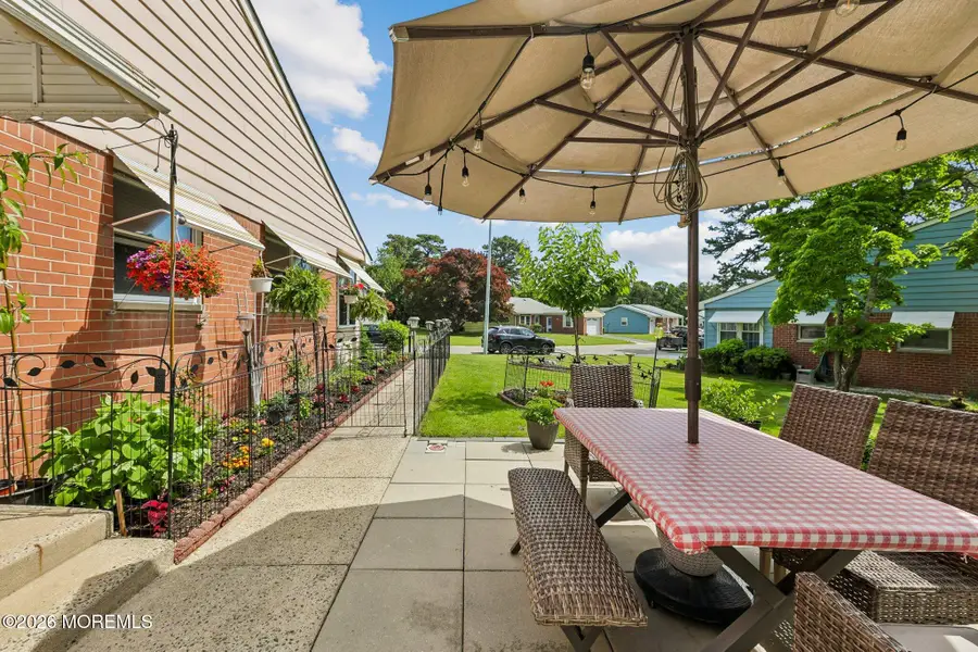 32 A Franklin Lane, Whiting, NJ 08759 - #2