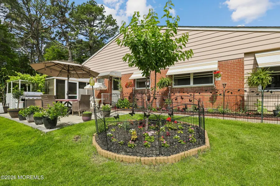 32 A Franklin Lane, Whiting, NJ 08759 - #3