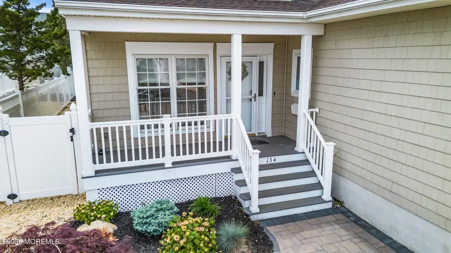134 Elizabeth Avenue, Lavallette, NJ 08735 - #3
