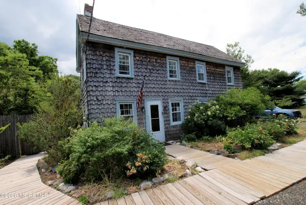 171 Mill Street, Port Republic, NJ 08241