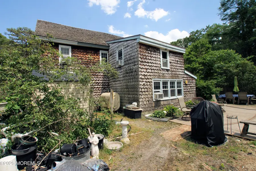 171 Mill Street, Port Republic, NJ 08241 - #3