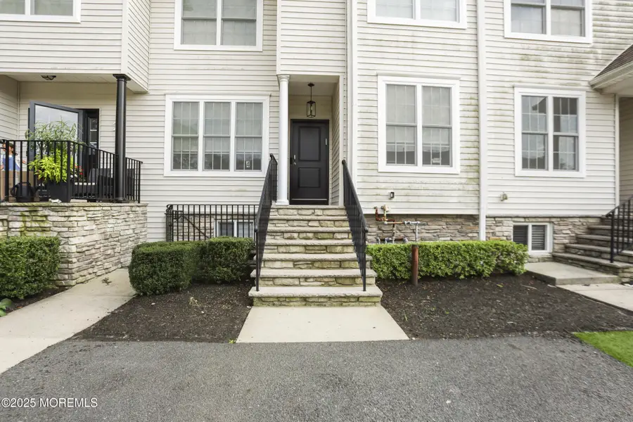 4 Stamford Hill Road, Lakewood, NJ 08701 - #2