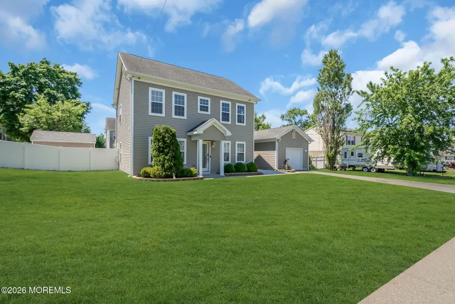 130 2nd Avenue, Toms River, NJ 08757 - #2