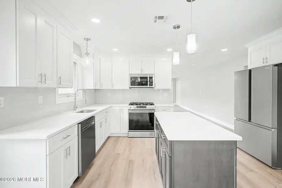 18 Camrose Street, Toms River, NJ 08757 - #2