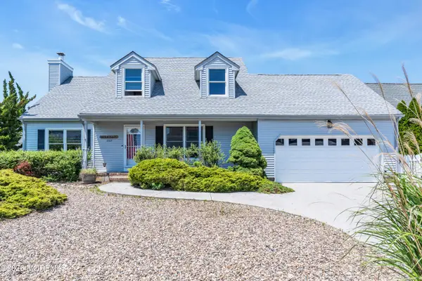 1203 Gannet Court, Forked River, NJ 08731