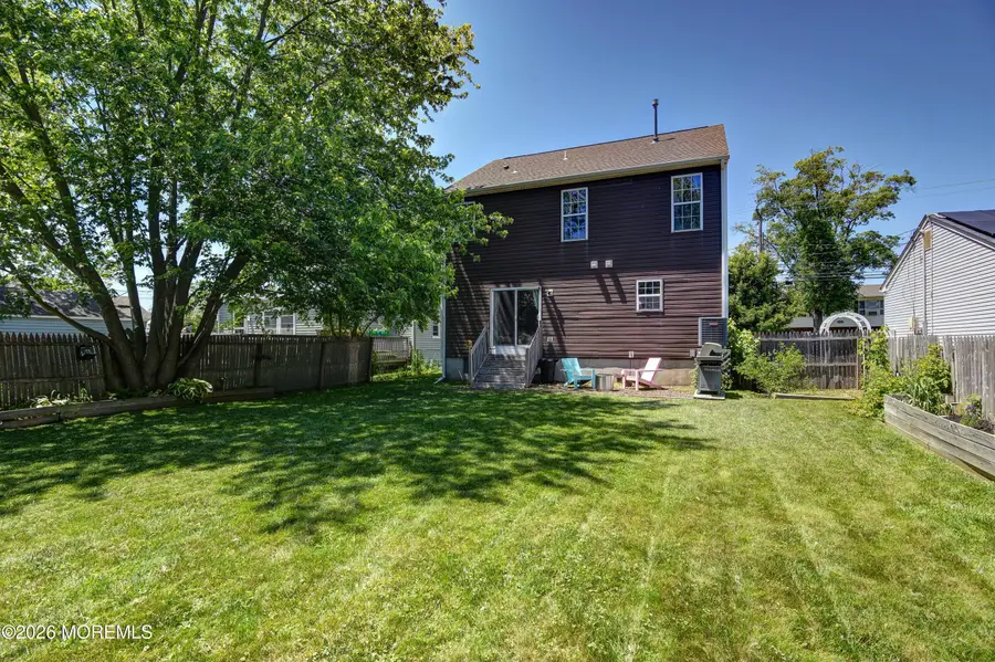 364 Atlantic Avenue, Long Branch, NJ 07740 - #2