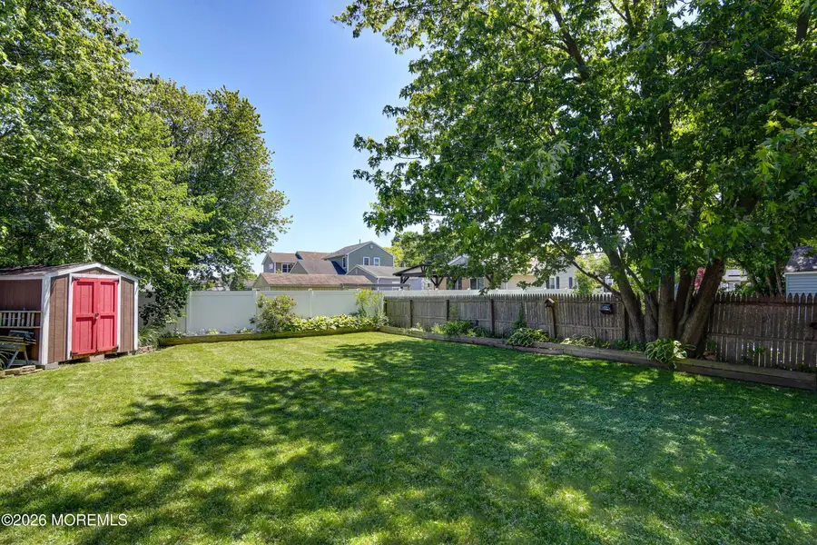 364 Atlantic Avenue, Long Branch, NJ 07740 - #3