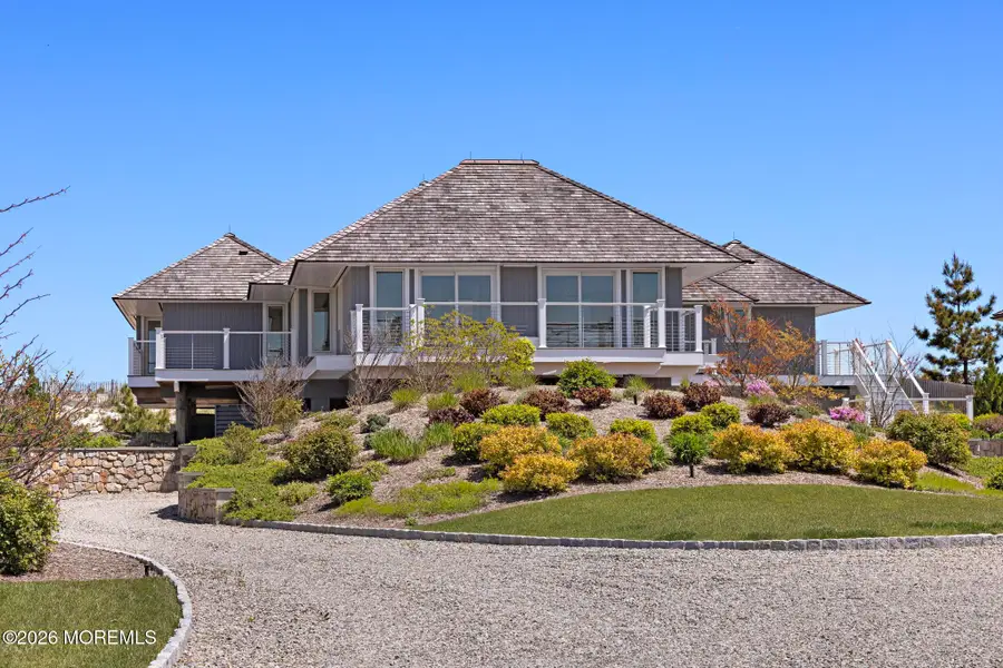1433 Ocean Avenue, Mantoloking, NJ 08738 - #2