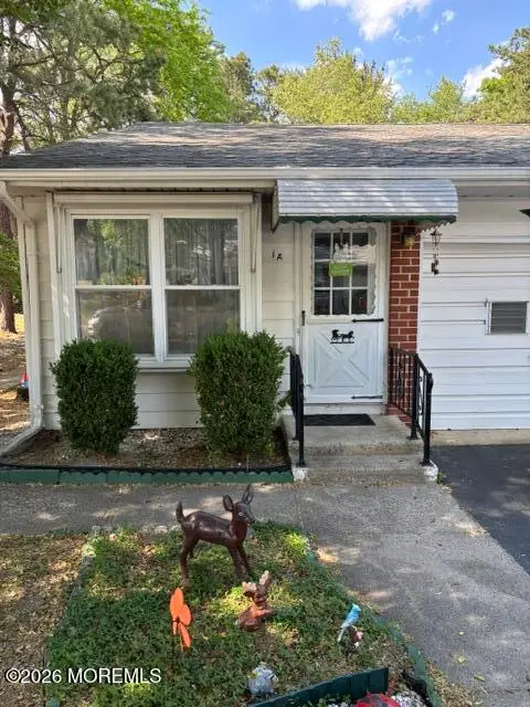 1 A Lexington Drive, Whiting, NJ 08759 - #1