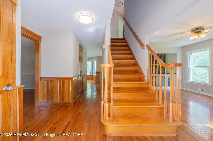 20 Bittersweet Drive, Jackson, NJ 08527 - #3