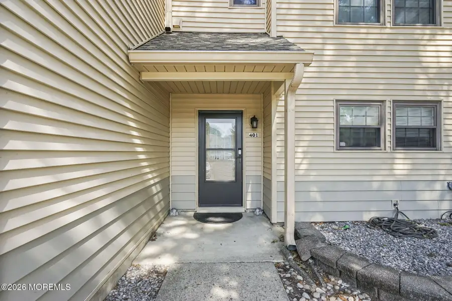 401 Wildflower Court, Jackson, NJ 08527 - #2
