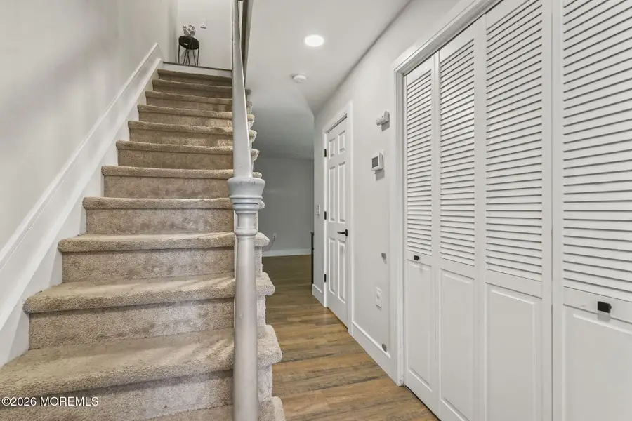 401 Wildflower Court, Jackson, NJ 08527 - #3