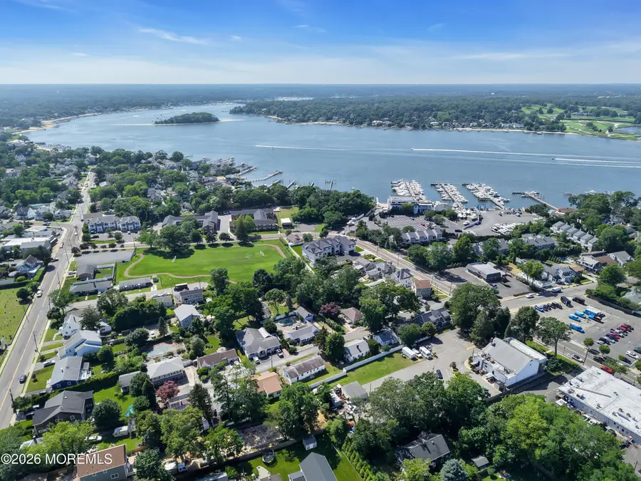 842 Arnold Avenue #3, Point Pleasant, NJ 08742 - #3