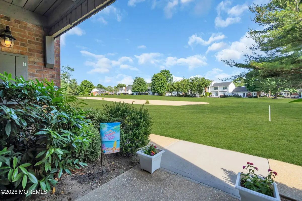 52 Linden Court, Spring Lake Heights, NJ 07762 - #1